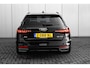 Audi A4 Avant 35 TFSI S edition Competition fabrieksgarantie 2028 | Parkeerhulp Plus | Stoelverw. voor | Privacy Glas