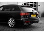 Audi A4 Avant 35 TFSI S edition Competition fabrieksgarantie 2028 | Parkeerhulp Plus | Stoelverw. voor | Privacy Glas