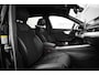 Audi A4 Avant 35 TFSI S edition Competition fabrieksgarantie 2028 | Parkeerhulp Plus | Stoelverw. voor | Privacy Glas