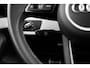 Audi A4 Avant 35 TFSI S edition Competition fabrieksgarantie 2028 | Parkeerhulp Plus | Stoelverw. voor | Privacy Glas