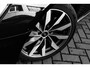 Audi A4 Avant 35 TFSI S edition Competition fabrieksgarantie 2028 | Parkeerhulp Plus | Stoelverw. voor | Privacy Glas