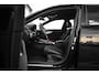 Audi A4 Avant 35 TFSI S edition Competition fabrieksgarantie 2028 | Parkeerhulp Plus | Stoelverw. voor | Privacy Glas