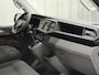 Volkswagen Transporter 2.0TDI L2/H1 Dubbele Cabine Euro 6!