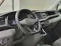 Volkswagen Transporter 2.0TDI L2/H1 Dubbele Cabine Euro 6!