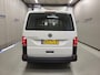Volkswagen Transporter 2.0TDI L2/H1 Dubbele Cabine Euro 6!