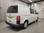 Volkswagen Transporter 2.0TDI L2/H1 Dubbele Cabine Euro 6!