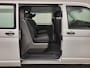 Volkswagen Transporter 2.0TDI L2/H1 Dubbele Cabine Euro 6!