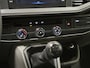 Volkswagen Transporter 2.0TDI L2/H1 Dubbele Cabine Euro 6!