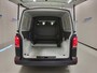 Volkswagen Transporter 2.0TDI L2/H1 Dubbele Cabine Euro 6!
