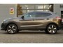 Nissan Qashqai 1.2 Acenta l Panorama Dak l DAB l 360 Camera l