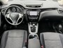 Nissan Qashqai 1.2 Acenta l Panorama Dak l DAB l 360 Camera l