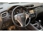 Nissan Qashqai 1.2 Acenta l Panorama Dak l DAB l 360 Camera l