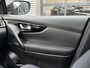 Nissan Qashqai 1.2 Acenta l Panorama Dak l DAB l 360 Camera l