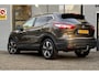 Nissan Qashqai 1.2 Acenta l Panorama Dak l DAB l 360 Camera l