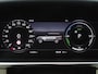 Land Rover Range Rover 2.0 P400e 404PK / LWB / Vogue / Autobiography *NAP*