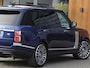 Land Rover Range Rover 2.0 P400e 404PK / LWB / Vogue / Autobiography *NAP*