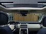 Land Rover Range Rover 2.0 P400e 404PK / LWB / Vogue / Autobiography *NAP*