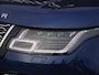 Land Rover Range Rover 2.0 P400e 404PK / LWB / Vogue / Autobiography *NAP*