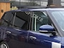 Land Rover Range Rover 2.0 P400e 404PK / LWB / Vogue / Autobiography *NAP*