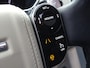 Land Rover Range Rover 2.0 P400e 404PK / LWB / Vogue / Autobiography *NAP*