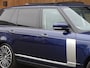 Land Rover Range Rover 2.0 P400e 404PK / LWB / Vogue / Autobiography *NAP*
