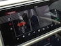 Land Rover Range Rover 2.0 P400e 404PK / LWB / Vogue / Autobiography *NAP*