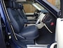 Land Rover Range Rover 2.0 P400e 404PK / LWB / Vogue / Autobiography *NAP*