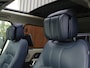 Land Rover Range Rover 2.0 P400e 404PK / LWB / Vogue / Autobiography *NAP*