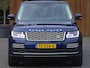 Land Rover Range Rover 2.0 P400e 404PK / LWB / Vogue / Autobiography *NAP*