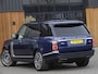 Land Rover Range Rover 2.0 P400e 404PK / LWB / Vogue / Autobiography *NAP*