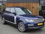 Land Rover Range Rover 2.0 P400e 404PK / LWB / Vogue / Autobiography *NAP*