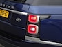 Land Rover Range Rover 2.0 P400e 404PK / LWB / Vogue / Autobiography *NAP*