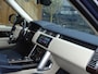 Land Rover Range Rover 2.0 P400e 404PK / LWB / Vogue / Autobiography *NAP*