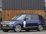 Land Rover Range Rover 2.0 P400e 404PK / LWB / Vogue / Autobiography *NAP*