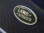 Land Rover Range Rover 2.0 P400e 404PK / LWB / Vogue / Autobiography *NAP*
