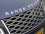 Land Rover Range Rover 2.0 P400e 404PK / LWB / Vogue / Autobiography *NAP*