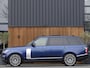 Land Rover Range Rover 2.0 P400e 404PK / LWB / Vogue / Autobiography *NAP*