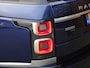 Land Rover Range Rover 2.0 P400e 404PK / LWB / Vogue / Autobiography *NAP*