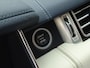 Land Rover Range Rover 2.0 P400e 404PK / LWB / Vogue / Autobiography *NAP*