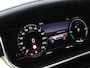 Land Rover Range Rover 2.0 P400e 404PK / LWB / Vogue / Autobiography *NAP*