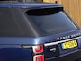 Land Rover Range Rover 2.0 P400e 404PK / LWB / Vogue / Autobiography *NAP*