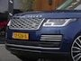 Land Rover Range Rover 2.0 P400e 404PK / LWB / Vogue / Autobiography *NAP*
