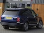 Land Rover Range Rover 2.0 P400e 404PK / LWB / Vogue / Autobiography *NAP*