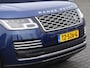 Land Rover Range Rover 2.0 P400e 404PK / LWB / Vogue / Autobiography *NAP*