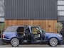 Land Rover Range Rover 2.0 P400e 404PK / LWB / Vogue / Autobiography *NAP*
