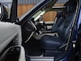 Land Rover Range Rover 2.0 P400e 404PK / LWB / Vogue / Autobiography *NAP*