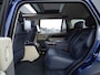 Land Rover Range Rover 2.0 P400e 404PK / LWB / Vogue / Autobiography *NAP*