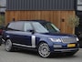Land Rover Range Rover 2.0 P400e 404PK / LWB / Vogue / Autobiography *NAP*