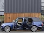 Land Rover Range Rover 2.0 P400e 404PK / LWB / Vogue / Autobiography *NAP*