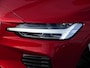 Volvo V60 T8 390PK Twin Engine / AWD / R Design / LED